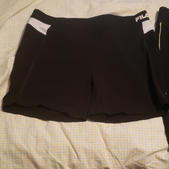 Work out bundle - Picture 2 of 4